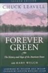 Forever Green: The History and Hope of the American Forest