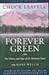 Forever Green by Chuck Leavell