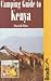 Camping Guide to Kenya