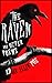 The Raven - Edgar Allan Poe: Annotated