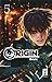 Origin 05