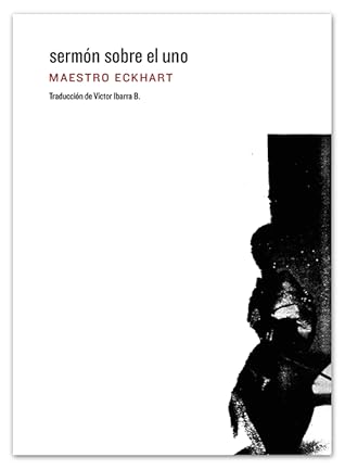 Sermón sobre el uno
