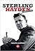 Sterling Hayden, l'irrégulier