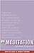 On Meditation: Spiritual Pe...