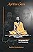 Ageless Guru by Radhika Krishnakumar