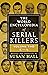 THE WORLD ENCYCLOPEDIA OF SERIAL KILLERS: Volume Two E-L