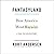 Fantasyland: How America Went Haywire: A 500-Year History