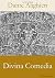 Divina Comedia (Spanish Edition)