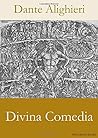 Divina Comedia