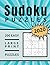 200 Large Print Easy Sudoku...