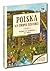Polska. Na tropie historii by Sebastian Adamkiewicz