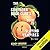 The Southern Book Club's Gu...