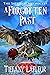 A Forgotten Past by Tiffany Lafleur