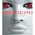 Robopocalypse (Robopocalypse, #1)