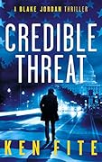 Credible Threat