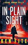 In Plain Sight by Ken Fite