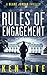 Rules of Engagement (Blake ...