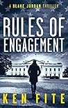 Rules of Engagement
