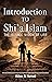 Introduction to Shi’a Islam...