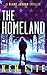 The Homeland (Blake Jordan,...