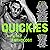 Quickies