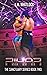 Rikar (The Sanctuary #2)