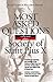 Most asked questions about the Society of Saint Pius X