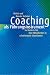 Coaching als Führungsinstrument: So fördern Sie Mitarbeiter in schwierigen Situationen (German Edition)