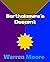 Bartholomew's Descent: An E...