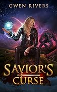 Savior's Curse
