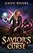 Savior's Curse (Spellcaster...
