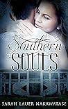 Southern Souls