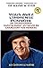DR. WAYNE W. DYER VOUS AVEZ...