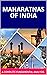 Maharatnas of India: A Comp...