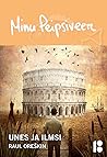 Minu Peipsiveer. Unes ja ilmsi by Raul Oreškin