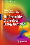 The Geopolitics o...