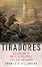 Tiradores by Francis U. Villanueva