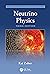 Neutrino Physics (Series in High Energy Physics, Cosmology and Gravitation)