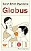 Globus