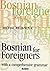 Bosnian for Foreigners