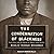 The Condemnation of Blackness: Race, Crime, and the Making of Modern Urban America