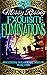 Exquisite Eliminations (Bri...