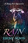 Rain Rain