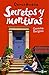 Secretos y mentiras (Chicas de Brooklyn 2) by Gemma Burgess