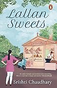 Lallan Sweets