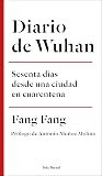 Diario de Wuhan: ...