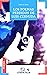 Los poemas perdidos de Luis Cernuda (Colibrí nº 3) by Samir Delgado