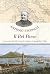 Il bel paese (Italian Edition)
