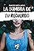 La sombra de tu recuerdo