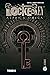 Locke & Key, Tome 6  by Joe Hill